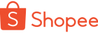 shopee logo