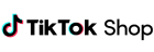 tiktok logo